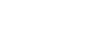MA Housing and Support CIC