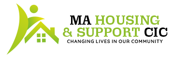 MA Housing and Support CIC